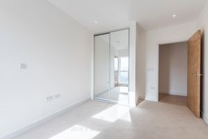 Photo 15- click for photo gallery